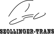 Szollinger-trans